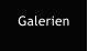Galerien