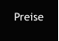 Preise
