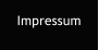 Impressum