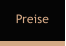 Preise