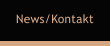 News/Kontakt
