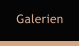 Galerien