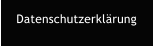Datenschutzerklrung