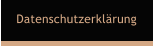 Datenschutzerklrung