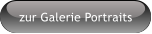 zur Galerie Portraits