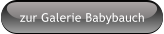 zur Galerie Babybauch