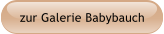 zur Galerie Babybauch