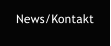 News/Kontakt