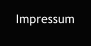 Impressum
