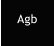 Agb