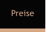 Preise