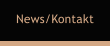 News/Kontakt