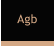 Agb