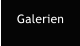 Galerien