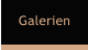 Galerien