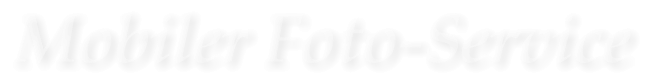 Mobiler Foto-Service